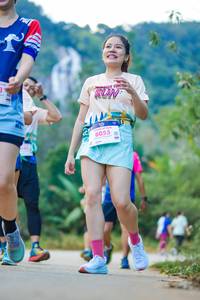 BIB: 8055
                            <button type="button" onclick="openModal(18880616)" class="btn btn-primary btn-sm float-right btn-popup" data-toggle="modal" data-target=".modal-high-quality">
                        <i class="fas fa-shopping-cart"></i> Add to Cart
                    </button>
                                            <button type="button" onclick="isThisMe(18880616, true)" class="btn btn-success btn-sm float-right btn-popup btn-isme hidden" data-toggle="tooltip" data-placement="bottom" title="นี่คือรูปของคุณใช่ไหม คลิกที่นี่เพื่อเอาเข้าอัลบั้ม">
                        <i class="fas fa-plus"></i> Add to album
                    </button>
                    <button type="button" onclick="isThisMe(18880616, false)" class="btn btn-warning btn-sm float-right btn-popup btn-isnotme hidden">
                        <i class="fas fa-ban"></i> Remove from album
                    </button>